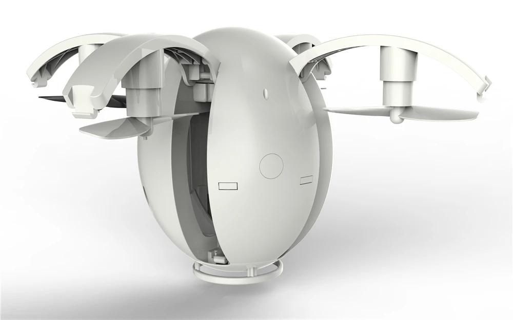 K130-2