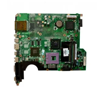 482867-001 for HP Pavilion DV5 dv5-1000 dv5-1100 laptop motherboard DDR2 Free Shipping 100% test ok
482867-001 for HP Pavilion DV5 dv5-1000 dv5-1100 laptop motherboard DDR2 Free Shipping 100% test ok