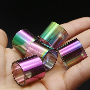 3pcs Original vapesoon Replacement Rainbow Glass Tube For tfv8 baby 2ml baby 3ml Atomizer tank rainbow tube
3pcs Original vapesoon Replacement Rainbow Glass Tube For tfv8 baby 2ml baby 3ml Atomizer tank rainbow tube