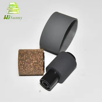 A859-2241 B477-2225 A806-1295 for ricoh MP4000 5000 MPC3500 5001 4002 5002 4001 ADF Reverse Pickup Roller Paper Feed Belt
A859-2241 B477-2225 A806-1295 for ricoh MP4000 5000 MPC3500 5001 4002 5002 4001 ADF Reverse Pickup Roller Paper Feed Belt