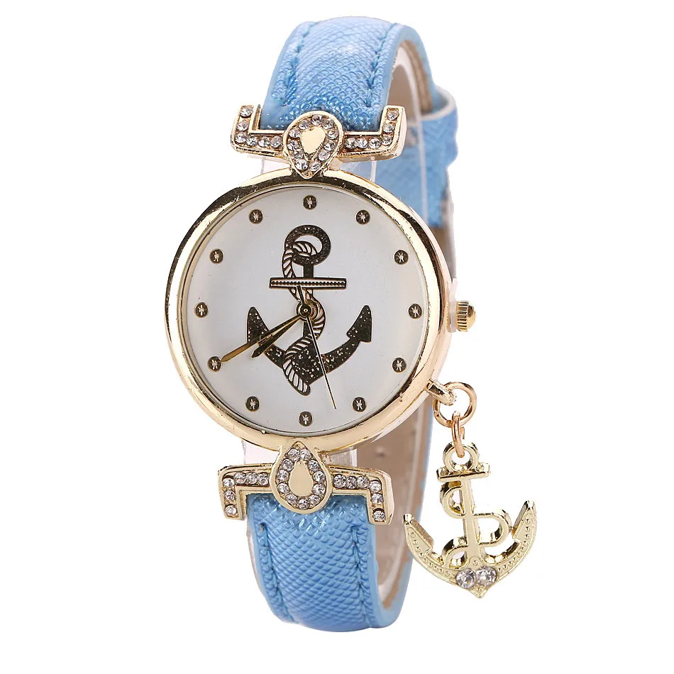 Women Watch Bracelets Vintage Retro Women Sports Flower Rhinestone Ladies Leather Quartz Dress Wrist Watch relogio feminino 30Q
Women Watch Bracelets Vintage Retro Women Sports Flower Rhinestone Ladies Leather Quartz Dress Wrist Watch relogio feminino 30Q