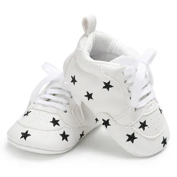 1 Pair Children Kids Baby Shoes First Walkers Learn Fashion Breathable For 0-18 Months Sport FJ88
1 Pair Children Kids Baby Shoes First Walkers Learn Fashion Breathable For 0-18 Months Sport FJ88