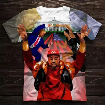 Men T shirt 2019 USA National Flag 3D Printing Men Tees O-Neck Long Sleeve Hip Hop T shirt USA Size for Dropshipping
Men T shirt 2019 USA National Flag 3D Printing Men Tees O-Neck Long Sleeve Hip Hop T shirt USA Size for Dropshipping