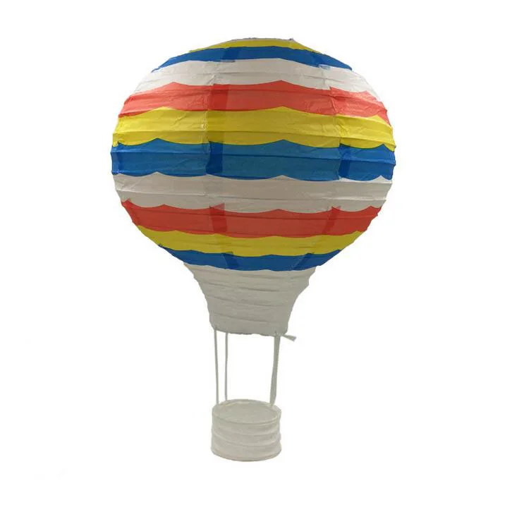 aeProduct.getSubject() aeProduct.getSubject()