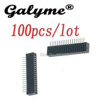 100pcs/lot New Sale Fit For PS2 Playstation 2 PS 2 Controller Black Color Conductive Film 18pin 19PIN Block Connector Socket
100pcs/lot New Sale Fit For PS2 Playstation 2 PS 2 Controller Black Color Conductive Film 18pin 19PIN Block Connector Socket