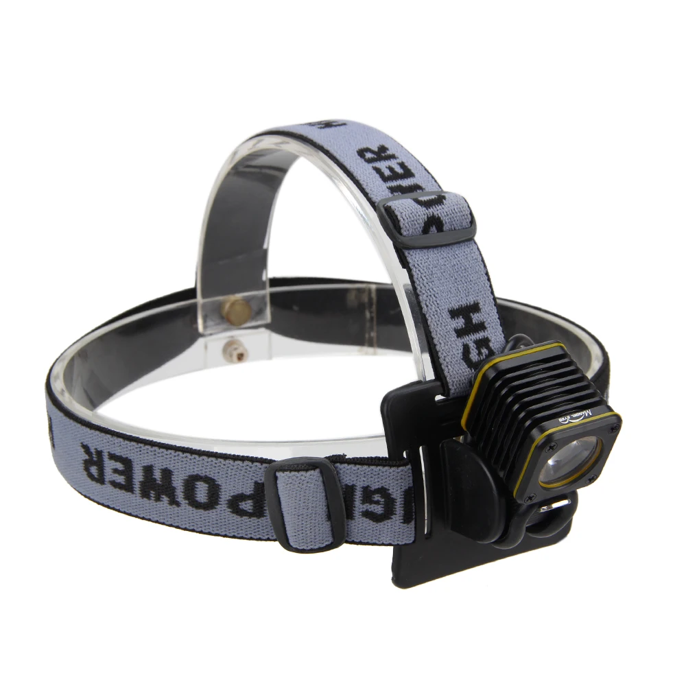 CDB0012 (19)