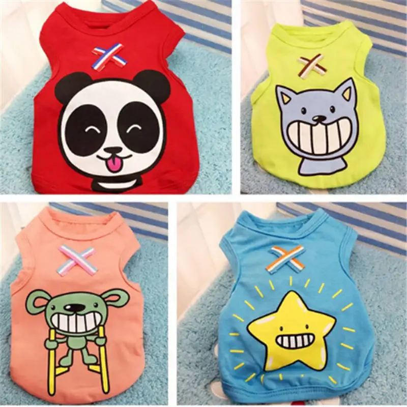 Warm Dog Clothes For Small Dog Windproof Winter Pet Dog Coat Jacket Padded Clothes Puppy Outfit Vest Yorkie Chihuahua Clothes
Warm Dog Clothes For Small Dog Windproof Winter Pet Dog Coat Jacket Padded Clothes Puppy Outfit Vest Yorkie Chihuahua Clothes