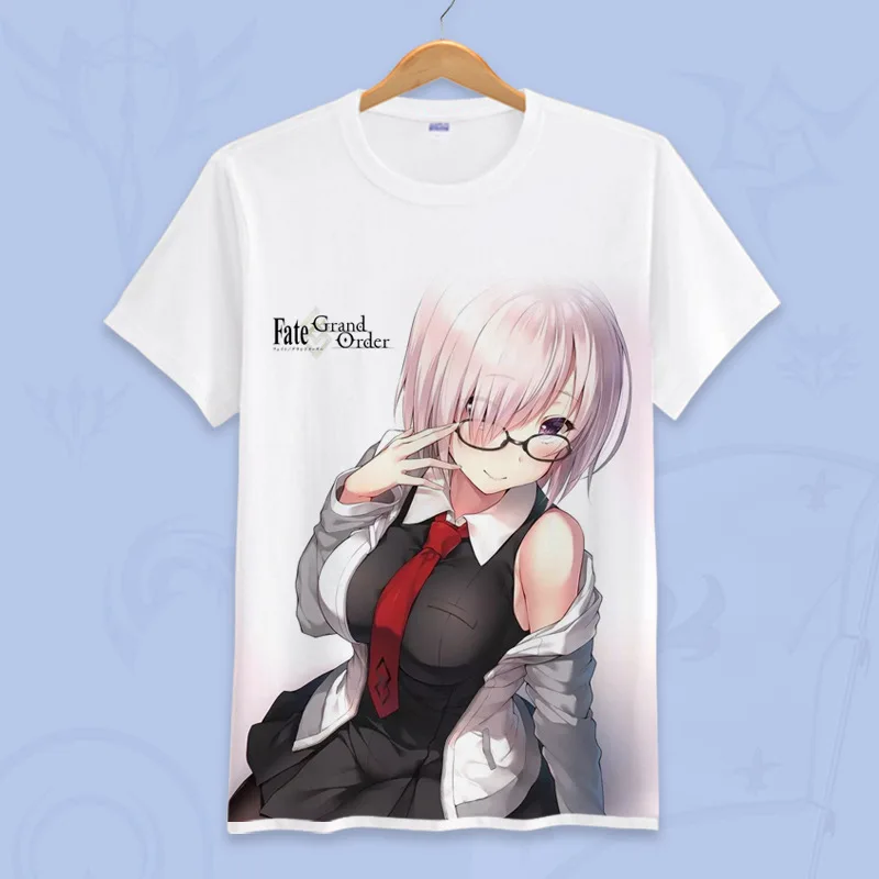SKU_22(22)