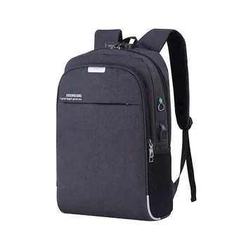 Both Shoulders Package Male More Function Usb Charge Computer Package Outdoor Sport Travel Bag school laptop theft backpack
Both Shoulders Package Male More Function Usb Charge Computer Package Outdoor Sport Travel Bag school laptop theft backpack