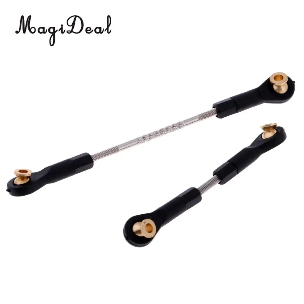 Upgrade OP Fittings Full Metal Accessories For WPL B14 B24 C14 C24 WPL Accesorios RC Car Parts 4WD/ 6WD Set