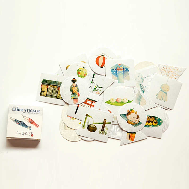 cute Cartoon Japanese style Memo pad Stickers Posted It Kawaii Planner Scrapbooking Stationery Sticker Escolar School Supplies
cute Cartoon Japanese style Memo pad Stickers Posted It Kawaii Planner Scrapbooking Stationery Sticker Escolar School Supplies