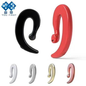 YOU FIRST Bluetooth Earphone Sport Ear-Hook Handsfree Headset Bluetooth Headphones Wireless Auriculares For Mobile Phone iPhone
YOU FIRST Bluetooth Earphone Sport Ear-Hook Handsfree Headset Bluetooth Headphones Wireless Auriculares For Mobile Phone iPhone