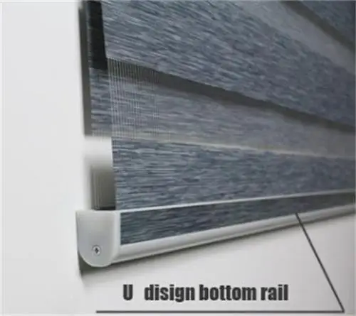 u bottom(1)