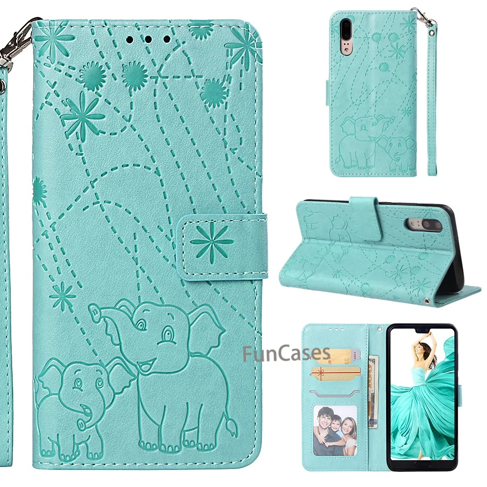 Leather flip case for huawei p20 case huawei p20 phone case for huawei p20 flip cases cover wallet card holder book
Leather flip case for huawei p20 case huawei p20 phone case for huawei p20 flip cases cover wallet card holder book