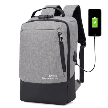 2020 Men Backpack Oxford Male Travel Bag Backpacks Fashion Men and Women Designer Student Bag Laptop Bag High Capacity Backpack
2020 Men Backpack Oxford Male Travel Bag Backpacks Fashion Men and Women Designer Student Bag Laptop Bag High Capacity Backpack