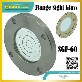 steel compressor sight glass monitors compressor oil level and quality changes for air compressor and refrigeration compressor
steel compressor sight glass monitors compressor oil level and quality changes for air compressor and refrigeration compressor