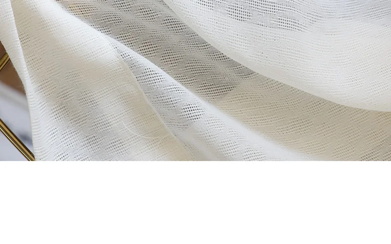 -_11