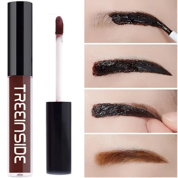 TREEINSIDE 1938 Cross-border 12-color dyeing and tearing eyebrow gel - can do dropship blind dropshipping with your brand on
TREEINSIDE 1938 Cross-border 12-color dyeing and tearing eyebrow gel - can do dropship blind dropshipping with your brand on