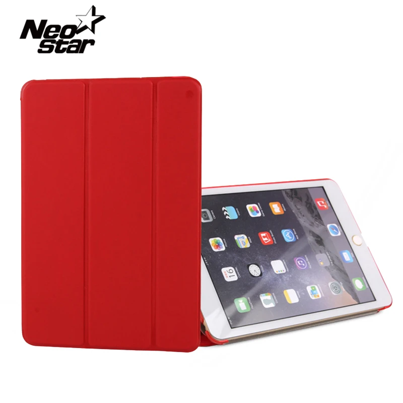 Original Case For Ipad 2 3 4 9.7 Inch Magnetic Wake Sleep Smart Tablet Cases Transparent Back Cover + Screen Film + Stylus Pen
Original Case For Ipad 2 3 4 9.7 Inch Magnetic Wake Sleep Smart Tablet Cases Transparent Back Cover + Screen Film + Stylus Pen