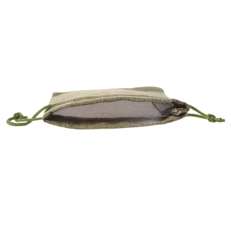 JB261A10x14-109