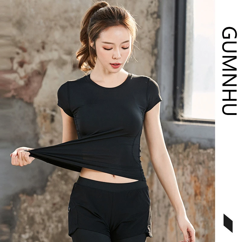 T Shirt Women Short Sleeve O-Neck Solid Tee Tie T-shirt Tops Casual Female T-shirts Camiseta Mujer Woman Shirt plus size
T Shirt Women Short Sleeve O-Neck Solid Tee Tie T-shirt Tops Casual Female T-shirts Camiseta Mujer Woman Shirt plus size