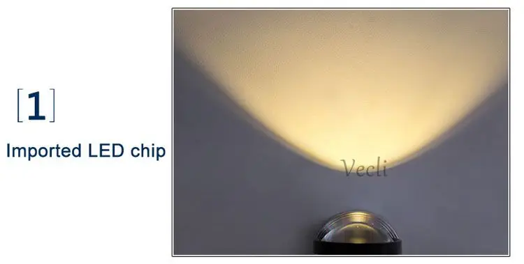 wall lamp1 (10)