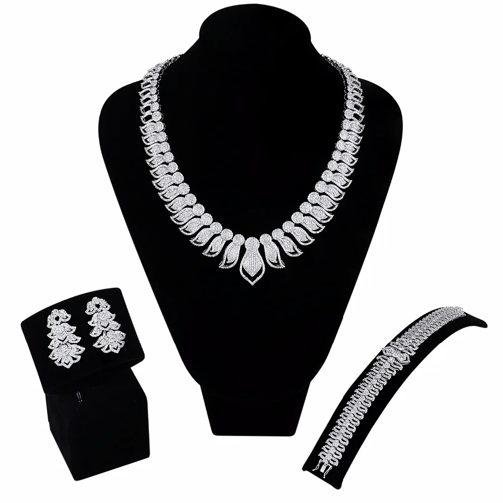 4pcs jewelry sets (1)