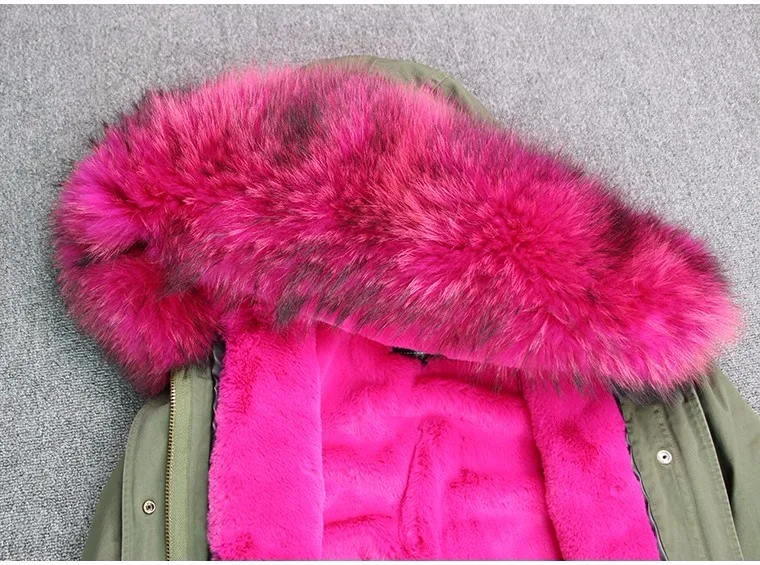 HTB1.GtINpXXXXa6aXXXq6xXFXXXq