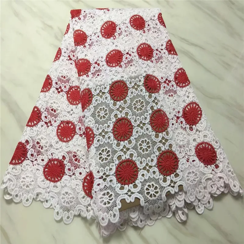 2018 Latest French cotton Laces Fabrics High Quality Tulle African Laces Fabric For Wedding Nigerian Tulle Lace Material PL10269
2018 Latest French cotton Laces Fabrics High Quality Tulle African Laces Fabric For Wedding Nigerian Tulle Lace Material PL10269
