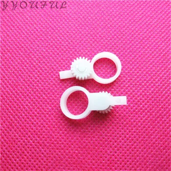 Inkjet printer spare parts For Epson 4880 4800 7880 9880 clean unit gear Mutoh RJ900C 901C VJ1604w ink pump pulley 16pcs
Inkjet printer spare parts For Epson 4880 4800 7880 9880 clean unit gear Mutoh RJ900C 901C VJ1604w ink pump pulley 16pcs