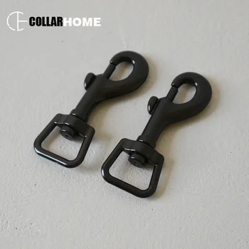 20pcs Metal buckle swivel lobster clasp snap hook 5/8 inch(15mm) DIY chain link belt craft dog leash backpack bag accessories
20pcs Metal buckle swivel lobster clasp snap hook 5/8 inch(15mm) DIY chain link belt craft dog leash backpack bag accessories