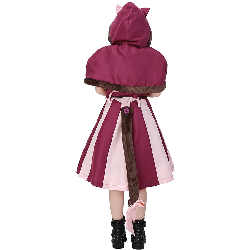 4550089019_1734513592