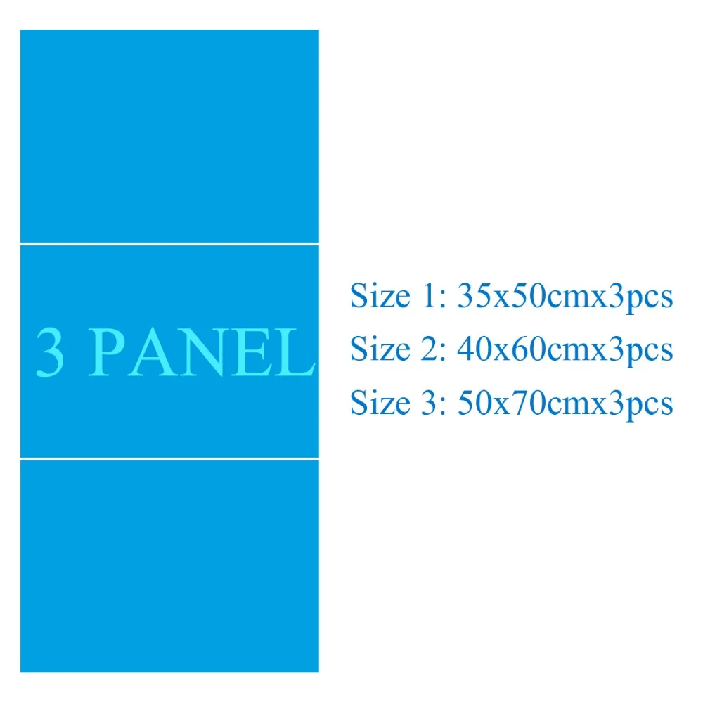 3-3pcs