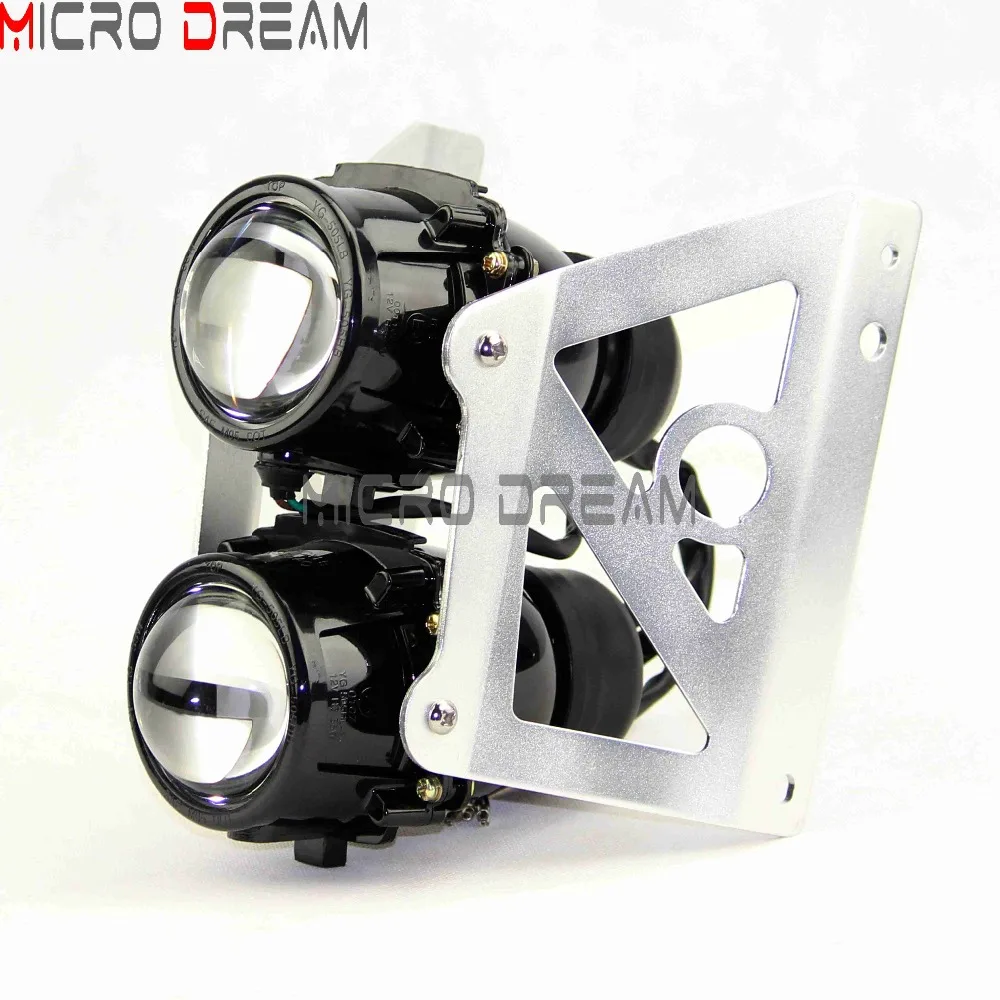 HL-103-BKSR (3)