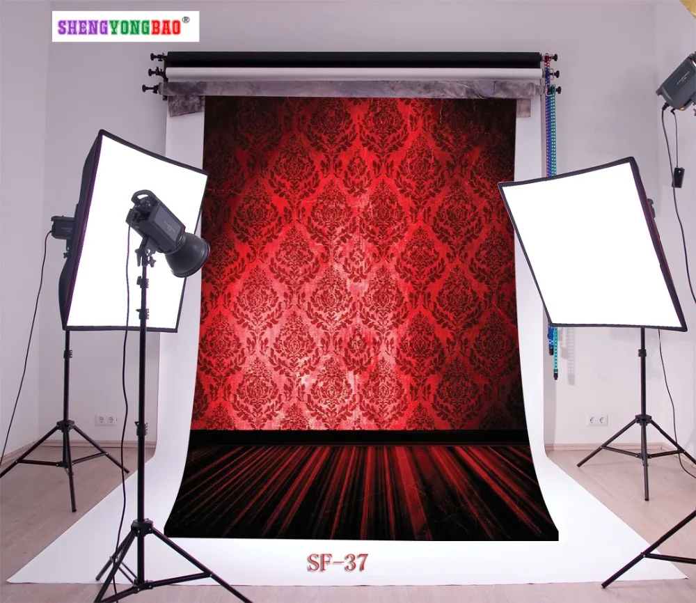 SHENGYONGBAO Art Cloth Custom Photography Backdrops Prop Wall Valentine day floor wooden theme Photo Studio Background SF-37
SHENGYONGBAO Art Cloth Custom Photography Backdrops Prop Wall Valentine day floor wooden theme Photo Studio Background SF-37