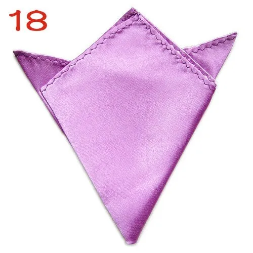 HK1-18b