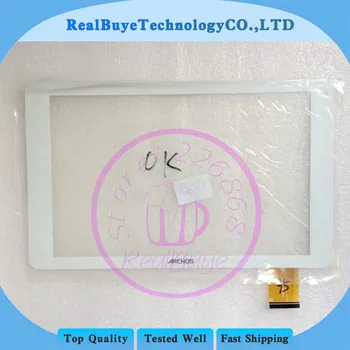 Repalce CNDD68FPC-V1 White Touch Screen Panel Digitizer Glass Sensor Code Random Delivery
Repalce CNDD68FPC-V1 White Touch Screen Panel Digitizer Glass Sensor Code Random Delivery