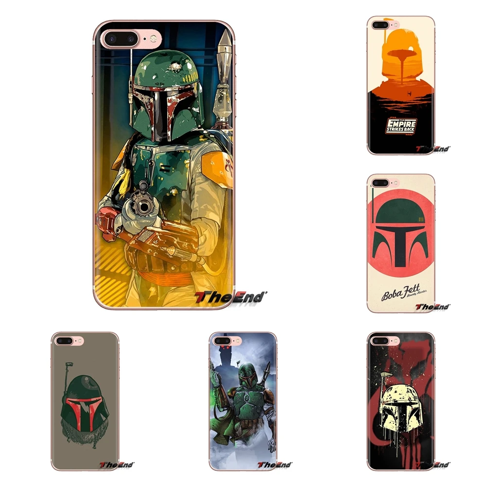 For iPod Touch Apple iPhone 4 4S 5 5S SE 5C 6 6S 7 8 X XR XS Plus MAX Silicone Phone Shell Case design movie star wars Boba Fett
For iPod Touch Apple iPhone 4 4S 5 5S SE 5C 6 6S 7 8 X XR XS Plus MAX Silicone Phone Shell Case design movie star wars Boba Fett