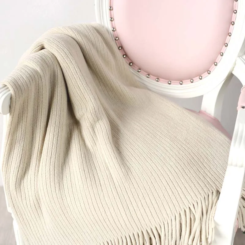 Bys05_Beige