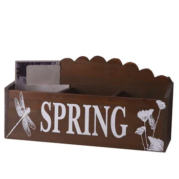 Vintage Wood Storage Shelf Retro Wooden Wall Hanging Cabinet Antique Storage Holders Rack Flower Pot Holder Home Decoration
Vintage Wood Storage Shelf Retro Wooden Wall Hanging Cabinet Antique Storage Holders Rack Flower Pot Holder Home Decoration