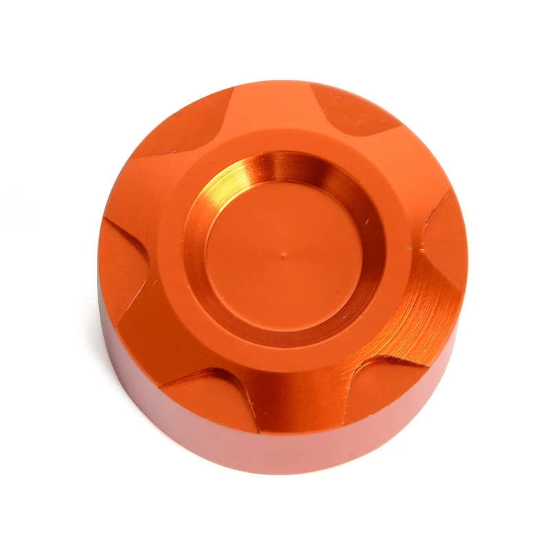 CNC M22 Radiator Water Pipe Cover Screw Cap For KTM 950 ADVENTURE SUPER ENDURO R 990 ADV SM-T SUPERMOTO SUPERDUKE R T SUPERM. T
CNC M22 Radiator Water Pipe Cover Screw Cap For KTM 950 ADVENTURE SUPER ENDURO R 990 ADV SM-T SUPERMOTO SUPERDUKE R T SUPERM. T