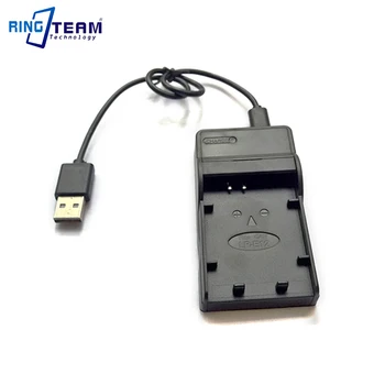 5Sets/Lot LPE12 LP-E12 Battery USB Charger LC-E12 LCE12 for Canon EOS M M2 and Rebel SL1 100D Cameras
5Sets/Lot LPE12 LP-E12 Battery USB Charger LC-E12 LCE12 for Canon EOS M M2 and Rebel SL1 100D Cameras