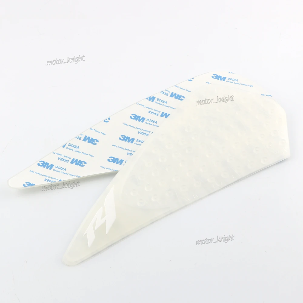 For Yamaha YZF 1000 R1 2004 2005 2006 YZFR1 Motorcycle Protector Anti slip Tank Pad Sticker Gas Knee Grip Traction Side 3M Decal
For Yamaha YZF 1000 R1 2004 2005 2006 YZFR1 Motorcycle Protector Anti slip Tank Pad Sticker Gas Knee Grip Traction Side 3M Decal