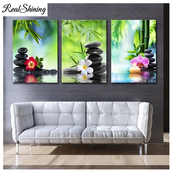 diamond painting SPA Stone Green Bamboo Orchid and Frangipani Picture full square round 5d embroidery mosaic cross stitch FS4779
diamond painting SPA Stone Green Bamboo Orchid and Frangipani Picture full square round 5d embroidery mosaic cross stitch FS4779