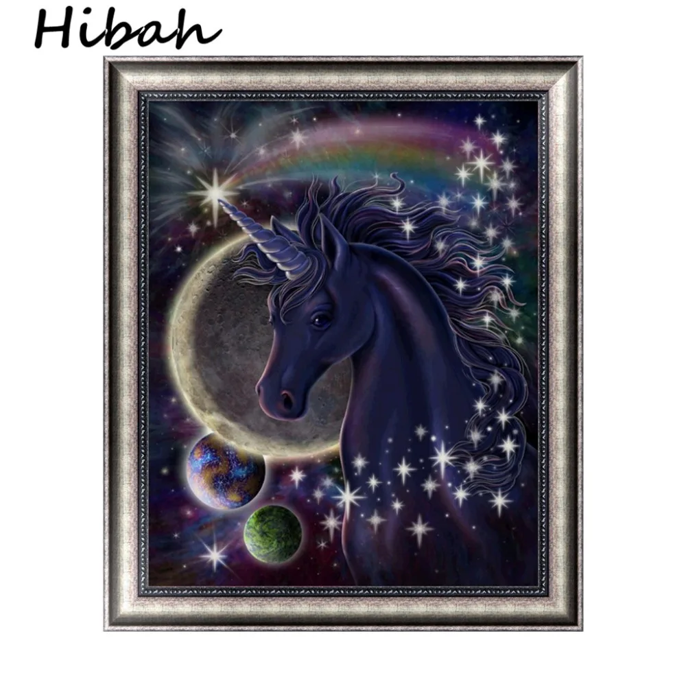 Diy Diamond Painting Purple Unicorn Needlework Square Cross Stitch Embroidery Mosaic Resin Diamond Mosaic Crafts
Diy Diamond Painting Purple Unicorn Needlework Square Cross Stitch Embroidery Mosaic Resin Diamond Mosaic Crafts