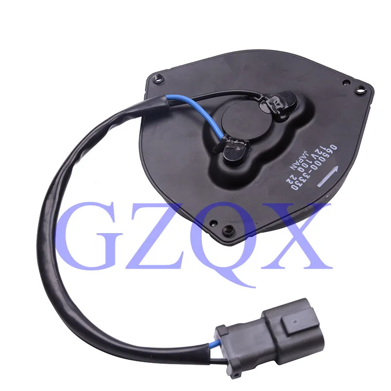 CB CD4 CG RD5 38616-PT0-003 (7)