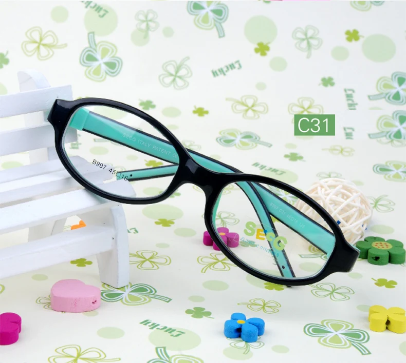 Unisex Style for Children