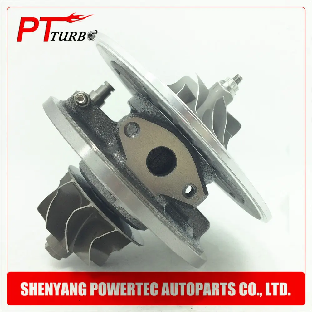 CAR turbo rebuild kits GT2256V 751758 turbocharger cartridge chra for Iveco Daily III 2.8 107Kw 146HP TURBO CORE FOR SALE 751758
CAR turbo rebuild kits GT2256V 751758 turbocharger cartridge chra for Iveco Daily III 2.8 107Kw 146HP TURBO CORE FOR SALE 751758