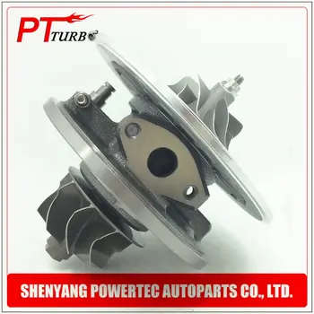 CAR turbo rebuild kits GT2256V 751758 turbocharger cartridge chra for Iveco Daily III 2.8 107Kw 146HP TURBO CORE FOR SALE 751758
CAR turbo rebuild kits GT2256V 751758 turbocharger cartridge chra for Iveco Daily III 2.8 107Kw 146HP TURBO CORE FOR SALE 751758