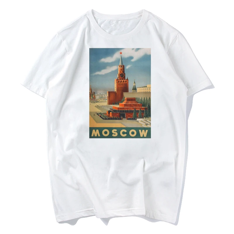 No To Alcohol Soviet Union USSR Russian Retro Vintage Jersey Casual T-Shirt Male Short Sleeve Pattern Fashion Design T Shirt
No To Alcohol Soviet Union USSR Russian Retro Vintage Jersey Casual T-Shirt Male Short Sleeve Pattern Fashion Design T Shirt